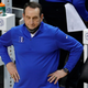 An already trepidatious 2020-21 season ends with a thud for Coach K and Duke.